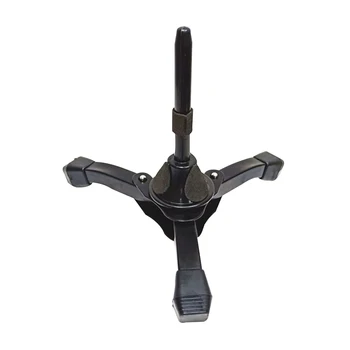 Trumpet Holder Foldable Stand Soprano Durable Stable Saxophone Bracket Stage Performance Wind Instrument Flute Clarinet Beginner
Trumpet Holder Foldable Stand Soprano Durable Stable Saxophone Bracket Stage Performance Wind Instrument Flute Clarinet Beginner
