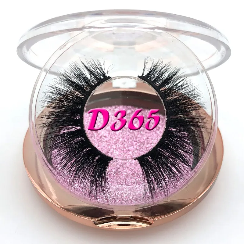 Mikiwi D365 eyelashes 3D mink eyelashes long lasting mink lashes natural dramatic volume eyelashes extension false eyelashes
Mikiwi D365 eyelashes 3D mink eyelashes long lasting mink lashes natural dramatic volume eyelashes extension false eyelashes