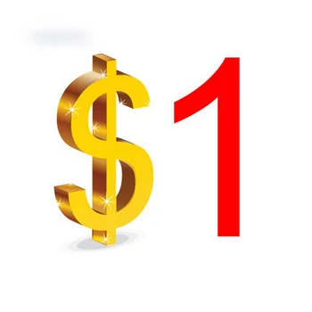 Difference
Difference