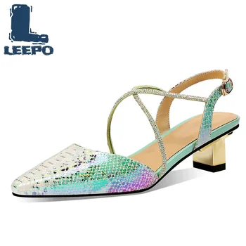 Sandals Shoes Woman Ankle Strap Female Summer Luxury Brand Strappy Pumps Women Solid Heels Ladies Slingbacks Heels Sandles 40
Sandals Shoes Woman Ankle Strap Female Summer Luxury Brand Strappy Pumps Women Solid Heels Ladies Slingbacks Heels Sandles 40