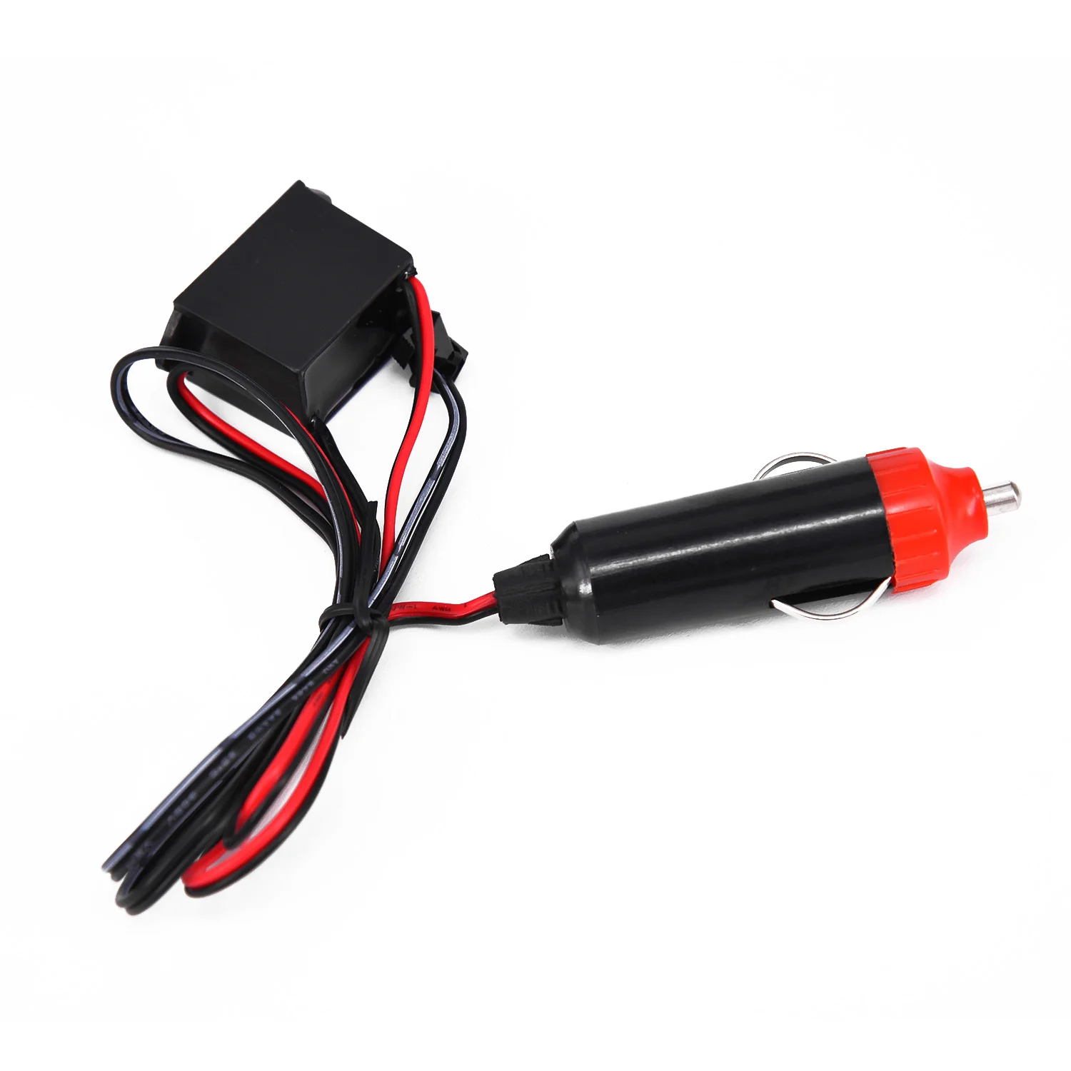 Neon Light Atmosphere Low Power Auto Bulbs Decor Indicator Strip Wire Cold Lamp 12V Durable
Neon Light Atmosphere Low Power Auto Bulbs Decor Indicator Strip Wire Cold Lamp 12V Durable