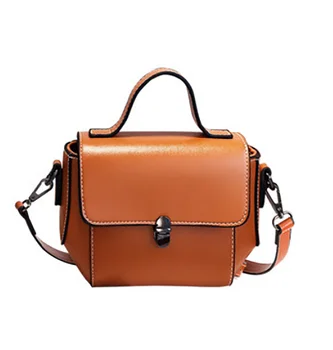 рюкзак Mini Square Summer Small PU Leather Handle Crossbody Bags For Women 2020 Fashion Girls Shoulder Bag Luxury Handbags
рюкзак Mini Square Summer Small PU Leather Handle Crossbody Bags For Women 2020 Fashion Girls Shoulder Bag Luxury Handbags