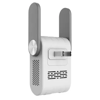 RP102 Wireless Router Wifi Wide Coverage Super Stable 300MBPS MT7628 Chip Wireless Wi-fi Router Internet Access Point
RP102 Wireless Router Wifi Wide Coverage Super Stable 300MBPS MT7628 Chip Wireless Wi-fi Router Internet Access Point