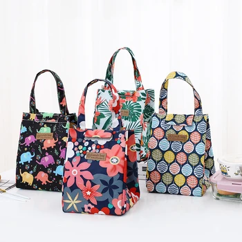 Cooler Lunch Bag Fashion Ctue Cat Multicolor Bags Women Waterpr Hand Pack Thermal Breakfast Box Portable Picnic Travel
Cooler Lunch Bag Fashion Ctue Cat Multicolor Bags Women Waterpr Hand Pack Thermal Breakfast Box Portable Picnic Travel