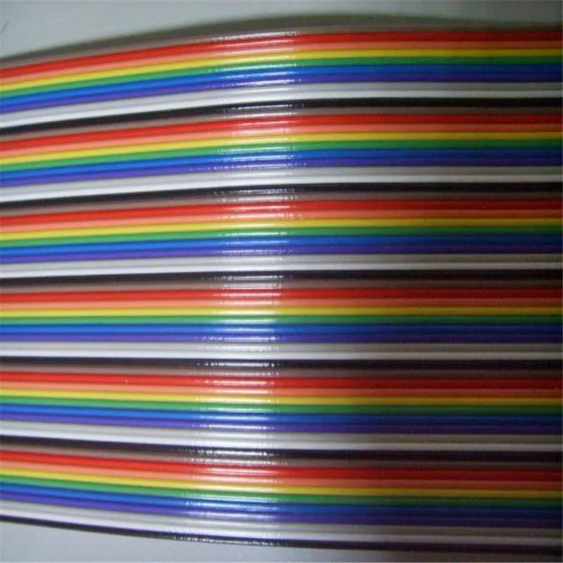 20190110602 rong li IDE Hard Drive Ribbon Cable 44 Pin IDE Extension Data Ribbon Cable Line Dual Device High Quality77usd
20190110602 rong li IDE Hard Drive Ribbon Cable 44 Pin IDE Extension Data Ribbon Cable Line Dual Device High Quality77usd