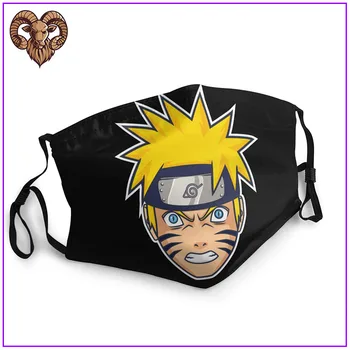2020 naruto manga Men Women Fashion facemasks for virus protection cool cotton facemasks pm2.5 mask filter skin care 
2020 naruto manga Men Women Fashion facemasks for virus protection cool cotton facemasks pm2.5 mask filter skin care