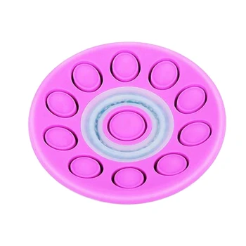 Wireless Breast Massager, USB Vibration Lift Chest Enhancer Machine with Hot Compress Function and Remote Control
Wireless Breast Massager, USB Vibration Lift Chest Enhancer Machine with Hot Compress Function and Remote Control