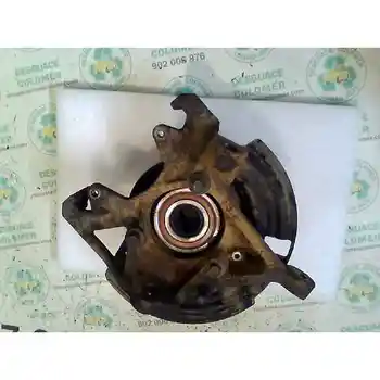 2888192 steering knuckle Front Left Chrysler Jeep Cherokee (xj) *
2888192 steering knuckle Front Left Chrysler Jeep Cherokee (xj) *