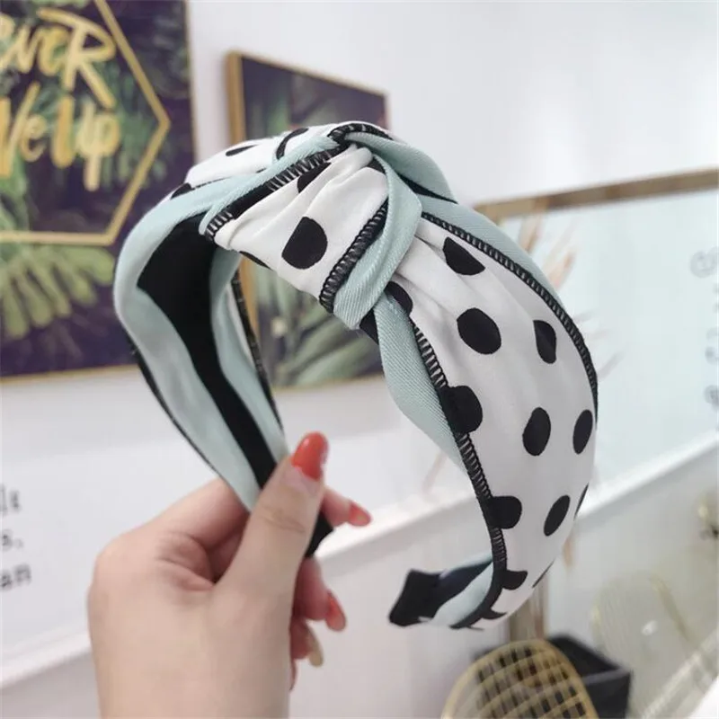 QQ截图20190726201546