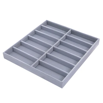 Sunglasses Box Eyewear Organizer Display Case Collector Eyeglass Box Sunglasses Storage Box
Sunglasses Box Eyewear Organizer Display Case Collector Eyeglass Box Sunglasses Storage Box