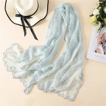 Winter Rushed Hijab 2020 New Large Silk Scarf Geometric Printing Autumn Tourism Sun For Shawl Fashion Women Beach Foulard Towel
Winter Rushed Hijab 2020 New Large Silk Scarf Geometric Printing Autumn Tourism Sun For Shawl Fashion Women Beach Foulard Towel