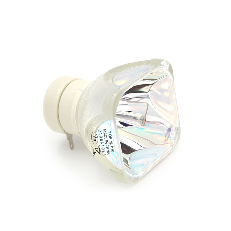 DT01431 Replacement Projector Lamp/Bulb For Hitach CP-WX3030/CP-X2530/CP-X2530WN/CP-X3030/CP-X3030WN/CPX2530WN/CPX3030WN/ED-27X
DT01431 Replacement Projector Lamp/Bulb For Hitach CP-WX3030/CP-X2530/CP-X2530WN/CP-X3030/CP-X3030WN/CPX2530WN/CPX3030WN/ED-27X