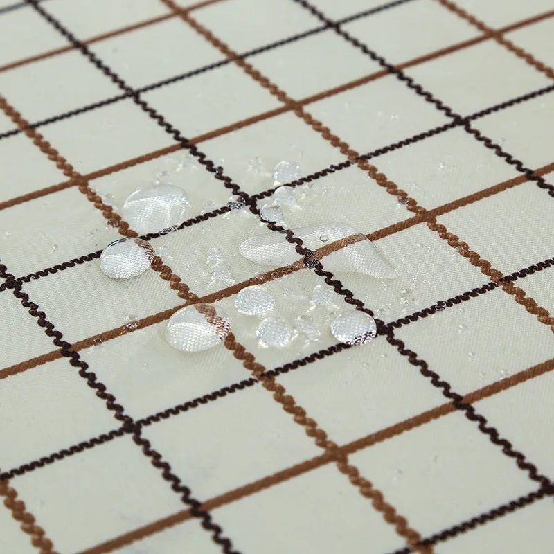 4554479934_542063986.jpg