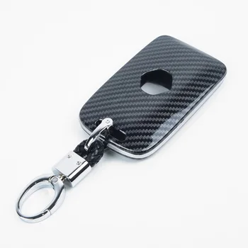 Renault Megane 2016-2019 Key case For Renault Kadjar 2016-2020 Hard shell ABS Plastic Carbon Fiber
Renault Megane 2016-2019 Key case For Renault Kadjar 2016-2020 Hard shell ABS Plastic Carbon Fiber