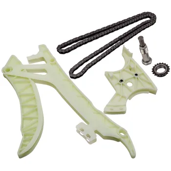 Timing Chain Kit 11317603944 For BMW 228 320 328 428 528 X1 X3 X4 X5 Z4 2012-2017
Timing Chain Kit 11317603944 For BMW 228 320 328 428 528 X1 X3 X4 X5 Z4 2012-2017