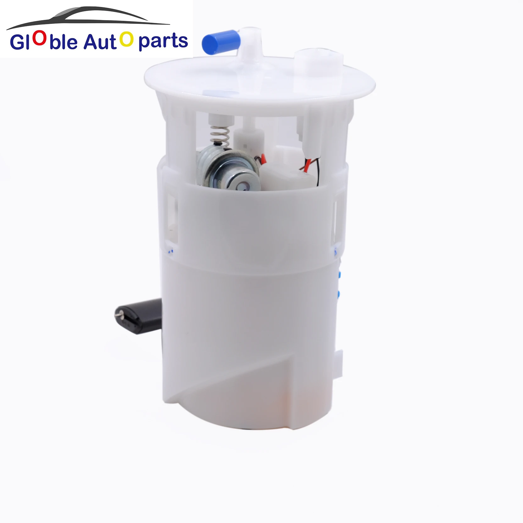 HOT sales High quality Fuel Pump Module Assembly For NISSAN Almera / March 17040-95F0B/27510-31100
HOT sales High quality Fuel Pump Module Assembly For NISSAN Almera / March 17040-95F0B/27510-31100