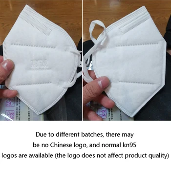 10pcs Reusable Dustproof Anti-fog Breathable Face Masks 95% Filtration Mouth Masks 3-Layer Mouth Muffle Cover 
10pcs Reusable Dustproof Anti-fog Breathable Face Masks 95% Filtration Mouth Masks 3-Layer Mouth Muffle Cover