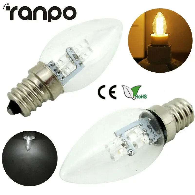 Светодиодный канделябры E12 Светильник лампы в форме свечи лампы заменить 10 Вт накаливания теплый/холодный белый Домашний Светильник s AC 110V 220V
Светодиодный канделябры E12 Светильник лампы в форме свечи лампы заменить 10 Вт накаливания теплый/холодный белый Домашний Светильник s AC 110V 220V