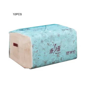 Napkin Paper Yellow Bear Advertising Custom Paper Single Paper Pumping Toilet Paper Virgin Pulp Paper 10 Pieces
Napkin Paper Yellow Bear Advertising Custom Paper Single Paper Pumping Toilet Paper Virgin Pulp Paper 10 Pieces
