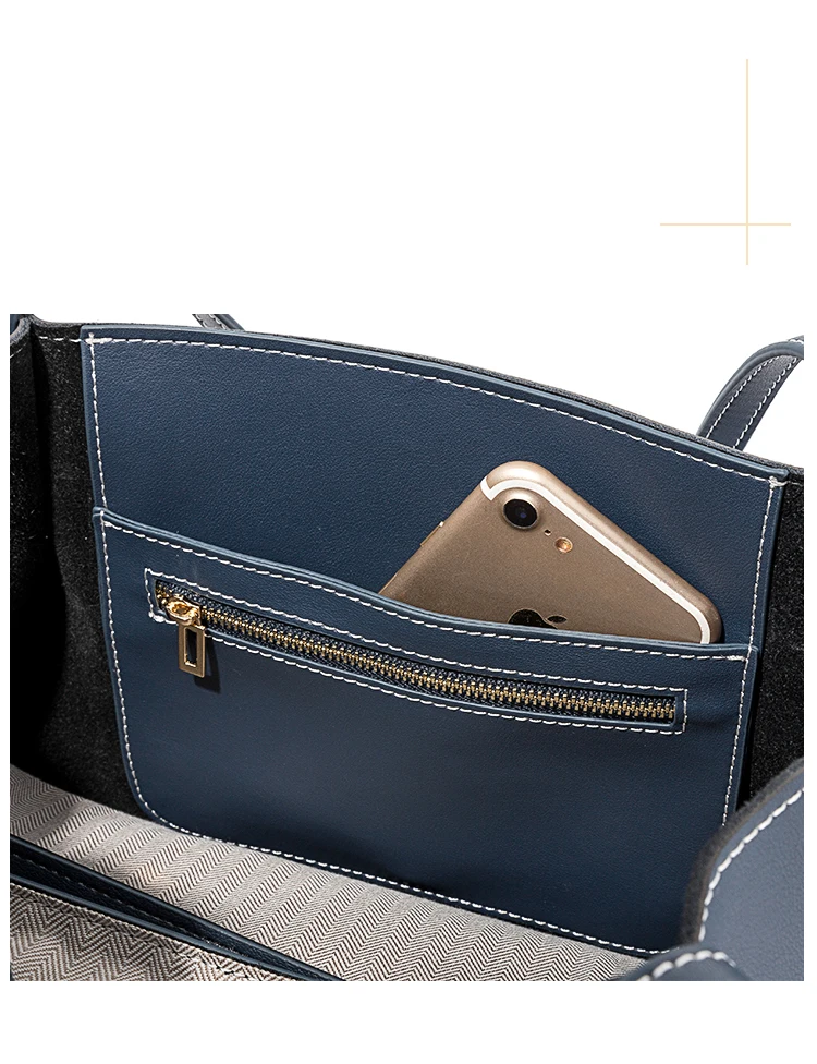 women bag (20)