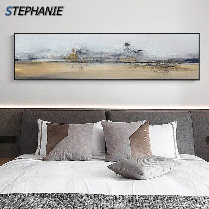 Nordic Minimalist Flowing Color Canvas Painting Poster and Print for Sofa Background Wall Art Pictures for Living Room Bedroom
Nordic Minimalist Flowing Color Canvas Painting Poster and Print for Sofa Background Wall Art Pictures for Living Room Bedroom