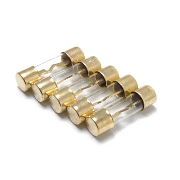 Car fuse tube 100A glass tube fuse AGU audio conversion fuse 5*25 Adaptation model AGU tubular car fuse
Car fuse tube 100A glass tube fuse AGU audio conversion fuse 5*25 Adaptation model AGU tubular car fuse
