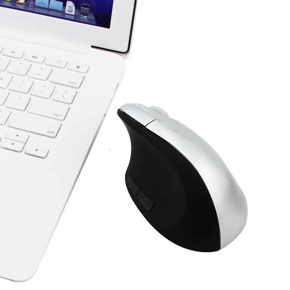 ergonomic mouse ergonomic mouse