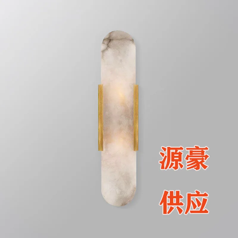 vintage luminaire bedroom light crystal corridor living room bedside bedroom lamp wall lights for home 
vintage luminaire bedroom light crystal corridor living room bedside bedroom lamp wall lights for home