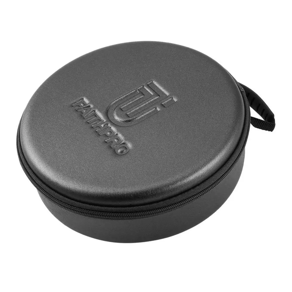 Compact Size Waterproof Portable Bag Body/Battery Handbag Carrying Case Bag Suitable For DJI Tello Drone
Compact Size Waterproof Portable Bag Body/Battery Handbag Carrying Case Bag Suitable For DJI Tello Drone