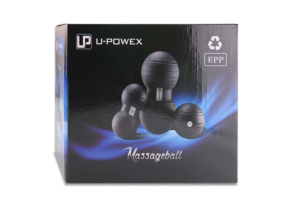 yoga balls (9)