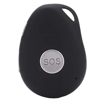Personal and Vehicle GPS 2G Tracker Global SIM Included Plug and Play Charging Dock Bundle SOS Alarm
Personal and Vehicle GPS 2G Tracker Global SIM Included Plug and Play Charging Dock Bundle SOS Alarm