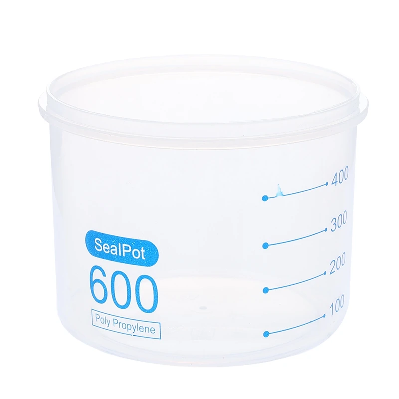 KN2030PK1_3