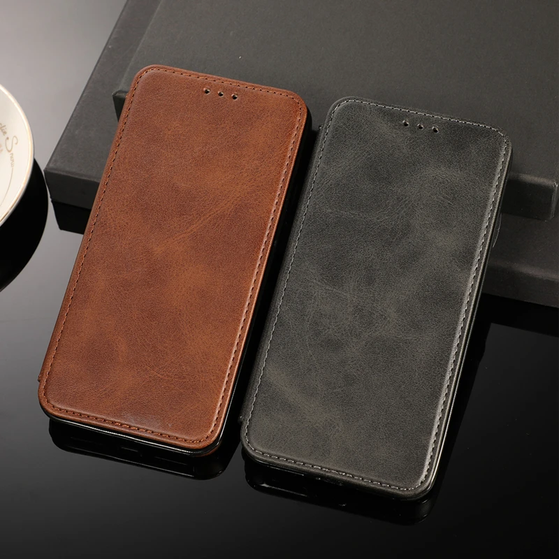 Thin and Light Flip Case for Apple IPhone 11 Pro Max X XS Max XR 6 6S 7 8 Plus Luxury Leather Phone Cover Fashion Business Style
Thin and Light Flip Case for Apple IPhone 11 Pro Max X XS Max XR 6 6S 7 8 Plus Luxury Leather Phone Cover Fashion Business Style