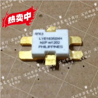 RX1214B280 RX1214B280YH SMD RF tube High Frequency tube Power amplification module
RX1214B280 RX1214B280YH SMD RF tube High Frequency tube Power amplification module