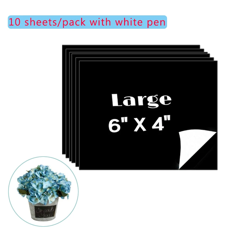 6''X4'' Erasable Blackboard Sticker Craft Kitchen Jars Organizer Labels Black Chalkboard Stickers Cute Small Decorative Mason Jar Labels Removable Stickers Chalkboard Cheap New Containers Labels and Deliver a White Pen
6''X4'' Erasable Blackboard Sticker Craft Kitchen Jars Organizer Labels Black Chalkboard Stickers Cute Small Decorative Mason Jar Labels Removable Stickers Chalkboard Cheap New Containers Labels and Deliver a White Pen