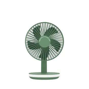 3 Speed Personal Small Desktop Table Quiet with Soft Night Light Fan for Home Office Car Outdoor Travel
3 Speed Personal Small Desktop Table Quiet with Soft Night Light Fan for Home Office Car Outdoor Travel