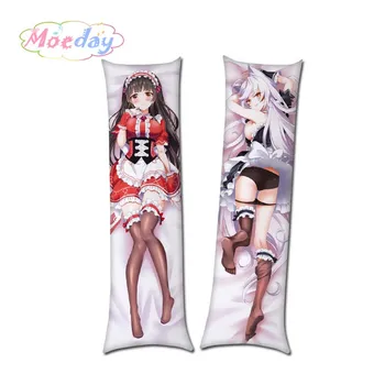 ELSWORD Ara Haan Elesis Eve Lu Rena Hugging Pillow Cases
ELSWORD Ara Haan Elesis Eve Lu Rena Hugging Pillow Cases