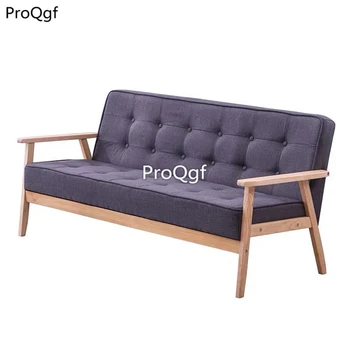 Ngryise Nordic fashion comfortable minshuku sofa
Ngryise Nordic fashion comfortable minshuku sofa