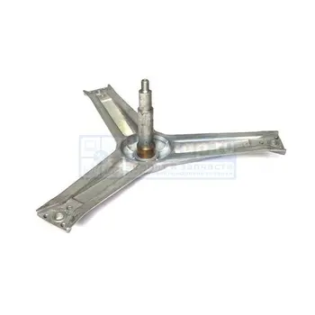 Cross drum washing machine washing machine LG (Bought) Direct Drive Inverter (Direct Drive Inverter) 4434ER1008A
Cross drum washing machine washing machine LG (Bought) Direct Drive Inverter (Direct Drive Inverter) 4434ER1008A