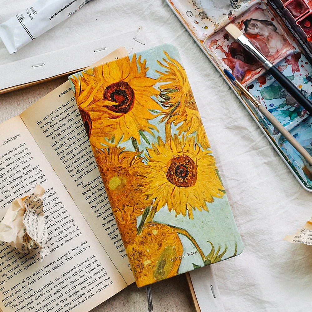 Note For Weekly Planner Hobonichi Weeks Fashion Journal 80 Sheets Undated Half Yearly Planner Gift
Note For Weekly Planner Hobonichi Weeks Fashion Journal 80 Sheets Undated Half Yearly Planner Gift