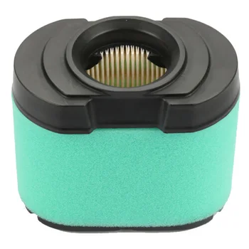 Air Filter+Spark Plug Clamp Kit For Bad Boy Zero Turn Lawn Mower Parts For MZ&ZT Filtro De Combustible
Air Filter+Spark Plug Clamp Kit For Bad Boy Zero Turn Lawn Mower Parts For MZ&ZT Filtro De Combustible