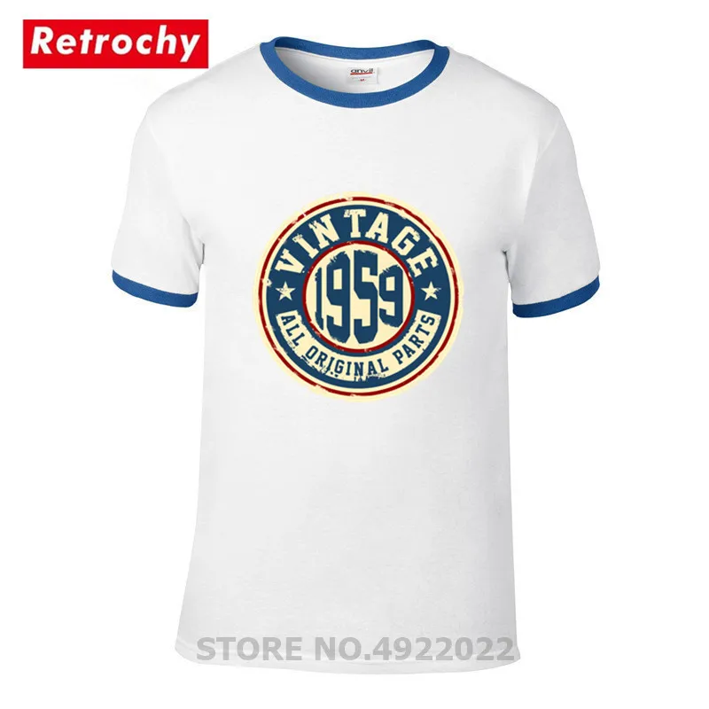 RC3