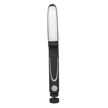 New Multifunction COB LED Mini Light Work Inspection LED Flashlight Torch Lamp with the Bottom Magnet and Clip
New Multifunction COB LED Mini Light Work Inspection LED Flashlight Torch Lamp with the Bottom Magnet and Clip