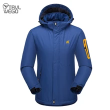 TRVLWEGO -20 Degree Super Warm Winter Hiking Jacket Pants Women Men Waterproof Breathable Snow Outdoor Ski Coat Trousers
TRVLWEGO -20 Degree Super Warm Winter Hiking Jacket Pants Women Men Waterproof Breathable Snow Outdoor Ski Coat Trousers