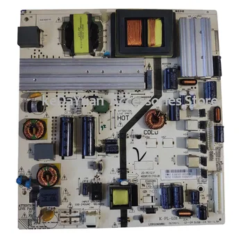 free shipping 100% test working for TCL LE48D8800 power board 4702-2PLL01-A2131D01 6
free shipping 100% test working for TCL LE48D8800 power board 4702-2PLL01-A2131D01 6
