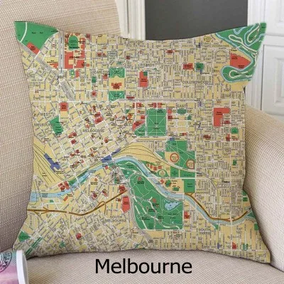 conew_t246-11 melbourne