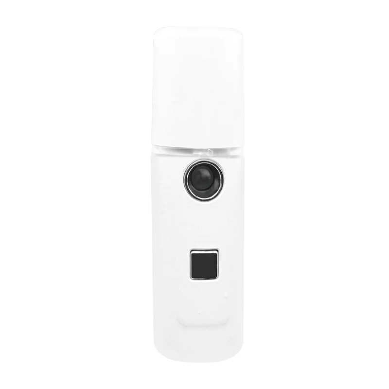 ABRA-Portable Usb Rechargeable Humidifier Cooling Mist Mini Face Humidifier Eyelash Extensions Sprayer Facial Device
ABRA-Portable Usb Rechargeable Humidifier Cooling Mist Mini Face Humidifier Eyelash Extensions Sprayer Facial Device