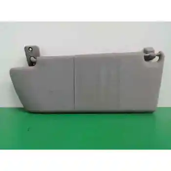 13140851 LENS HOOD LEFT OPEL ZAFIRA B
13140851 LENS HOOD LEFT OPEL ZAFIRA B