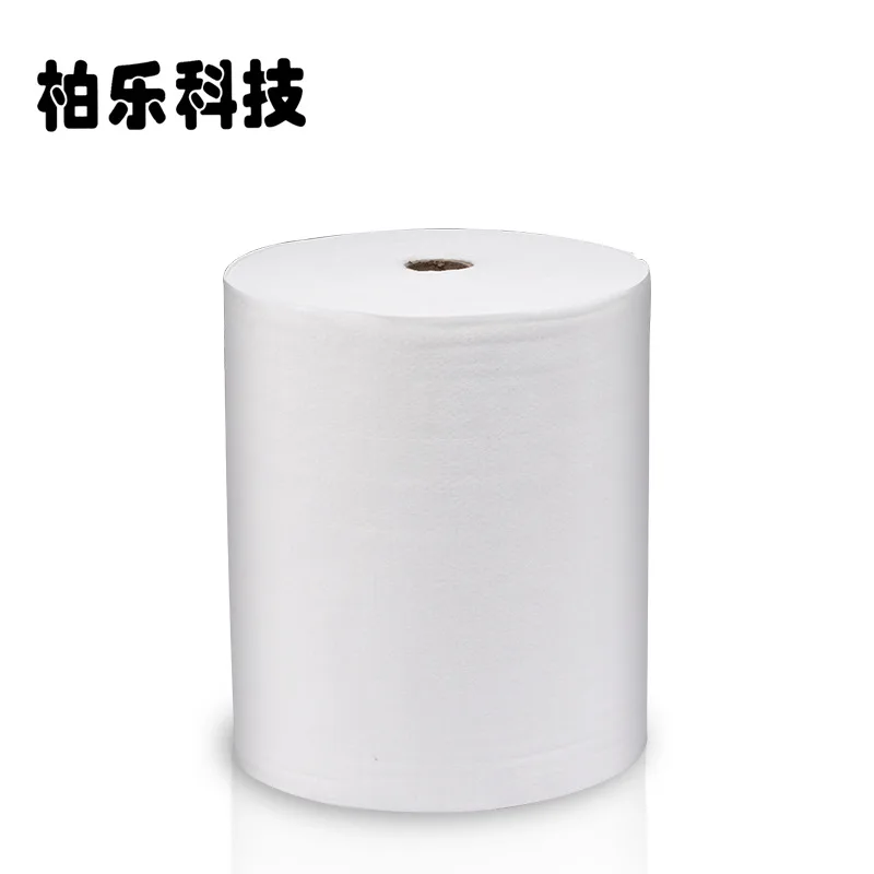 Hair Salon Pure Cotton Hotel Foot Bath Beauty And Hair Point Break-Barber Shop Disposable Towel
Hair Salon Pure Cotton Hotel Foot Bath Beauty And Hair Point Break-Barber Shop Disposable Towel