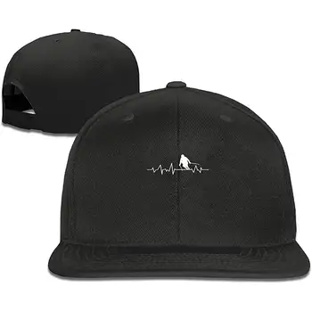 Mens Hats Saxophone Heartbeat Black Cap Adjustable Casual Cool Baseball Cap
Mens Hats Saxophone Heartbeat Black Cap Adjustable Casual Cool Baseball Cap